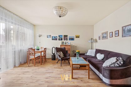 mieszkanie na sprzedaż 65m2 mieszkanie Jabłonna, Sadowa