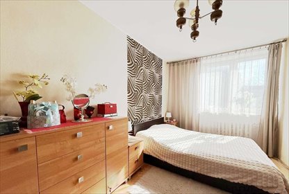 Dom z potencjałem inwestycyjnym i rozbudową w Gdańsku dom Gdańsk, Siedlce, Na Zboczu