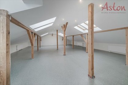 dom na wynajem 120m2 dom Tychy, Zwierzyniec