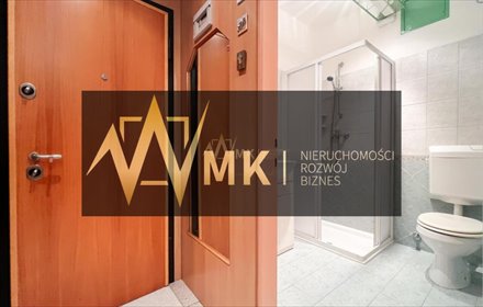 mieszkanie na sprzedaż 35m2 mieszkanie Bibione