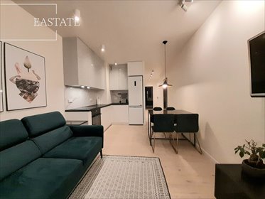 mieszkanie na wynajem 54m2 mieszkanie Warszawa, Praga-Południe Grochów, Przeworska