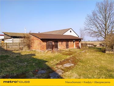Dom na sprzedaż Tubądzin, Wróblew 250m2 Foto 2