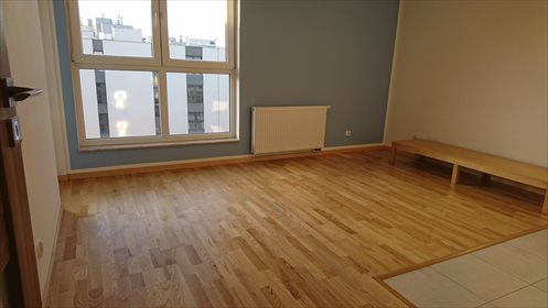 mieszkanie na wynajem 41m2 mieszkanie Kraków, Podgórze Duchackie, Kurdwanów, Kordiana