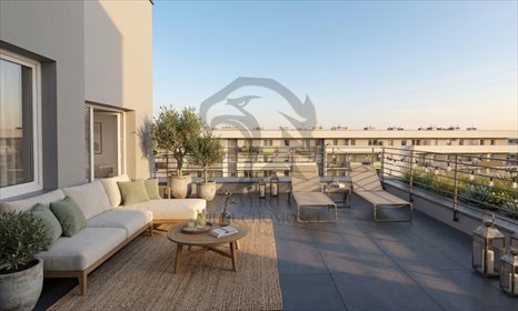 mieszkanie na sprzedaż 38m2 mieszkanie Łódź, Nowe Złotno, Nowe Złotno