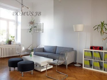 lokal użytkowy na wynajem 90m2 lokal użytkowy Warszawa, Śródmieście, Centrum
