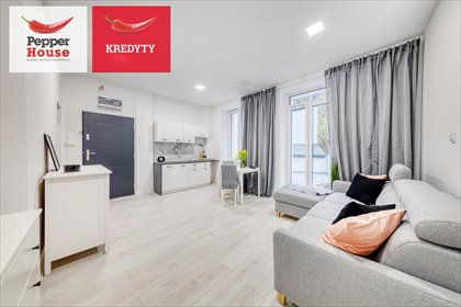 mieszkanie na sprzedaż 36m2 mieszkanie Bydgoszcz, Śródmieście, Podgórna