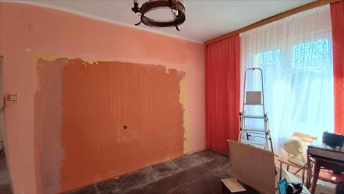 Mieszkanie dwupokojowe na sprzedaż Tychy, E, Edukacji 54m2 Foto 5