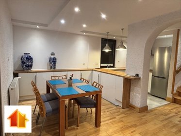 dom na sprzedaż 90m2 dom Brenna, Goczowska