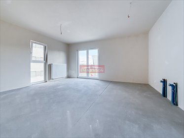 mieszkanie na sprzedaż 68m2 mieszkanie Kraków, Prądnik Biały, Prądnik Biały