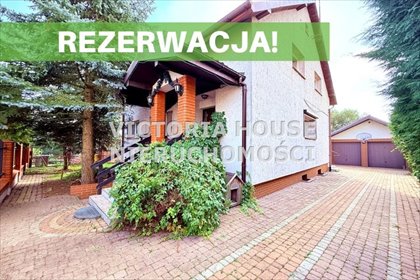 Do sprzedania dom wolnostojący z garażem na Osiedlu Grunwaldzkim dom Ełk, Osiedle Grunwaldzkie