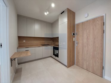 mieszkanie na wynajem 40m2 mieszkanie Częstochowa, Parkitka