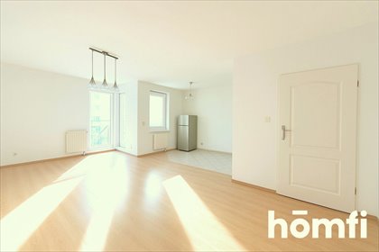 mieszkanie na sprzedaż 52m2 mieszkanie Wrocław, Fabryczna, Marka Hłaski