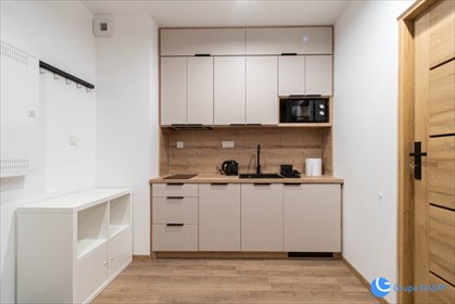 mieszkanie na wynajem 30m2 mieszkanie Kraków, Płaszów, Płaszów, Myśliwska