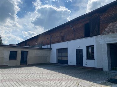 mieszkanie na sprzedaż 635m2 mieszkanie Żory, Familijna