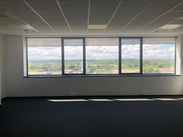 lokal użytkowy na wynajem 45m2 lokal użytkowy Kraków, Podgórze, Christo Botewa