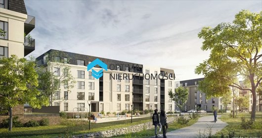 mieszkanie na sprzedaż 29m2 mieszkanie Jelenia Góra