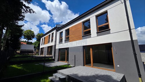 mieszkanie na sprzedaż 90m2 mieszkanie Częstochowa, Wyczerpy