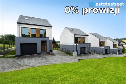 dom na sprzedaż 115m2 dom Narama, Spacerowa