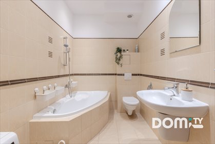 Przestronne 2-pokojowe mieszkanie z balkonem i komórką mieszkanie Wrocław, Klecina, Zwycięska