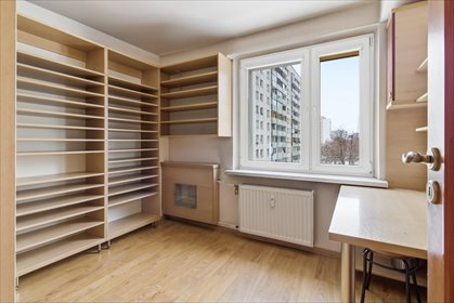 mieszkanie na sprzedaż 57m2 mieszkanie Kraków, Bronowice, os. Widok