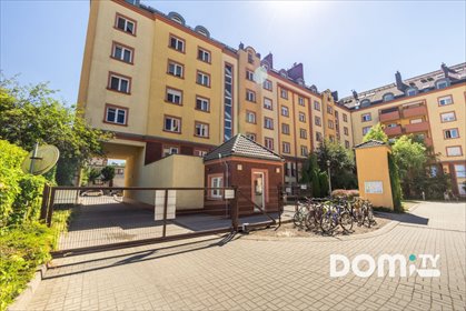lokal użytkowy na wynajem 18m2 lokal użytkowy Wrocław, Hubska
