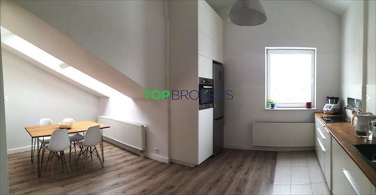 mieszkanie na sprzedaż 83m2 mieszkanie Konstancin-Jeziorna, Zgoda