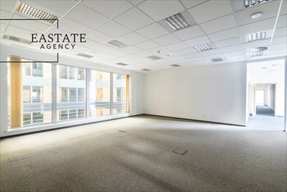 lokal użytkowy na wynajem 1483m2 lokal użytkowy Warszawa, Mokotów, Postępu