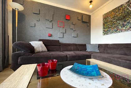 mieszkanie na sprzedaż 44m2 mieszkanie Kielce, Seminaryjska
