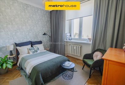 mieszkanie na sprzedaż 72m2 mieszkanie Nowy Dwór Mazowiecki, Sportowa