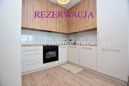 Komfortowe 2-pokojowe mieszkanie z loggią i garażem - polecam! mieszkanie Rzeszów, Drabinianka, Kwiatkowskiego