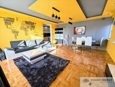 mieszkanie na sprzedaż 61m2 mieszkanie Kraków, Krowodrza, ks. Józefa Meiera