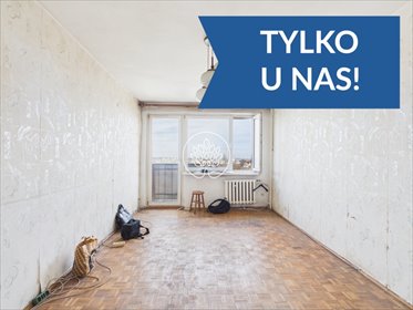 mieszkanie na sprzedaż 38m2 mieszkanie Bydgoszcz, Błonie, Wysoka