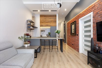 mieszkanie na sprzedaż 53m2 mieszkanie Warszawa, Białołęka, Krzyżówki