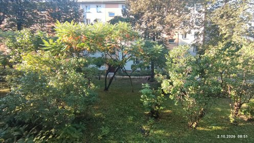 Zapraszam do wynajmu przytulnego pokoju 9 m² w Krakowie pokój Kraków, Podgórze, Kozłówek, Tadeusza Seweyna