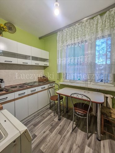 mieszkanie na sprzedaż 34m2 mieszkanie Jelenia Góra