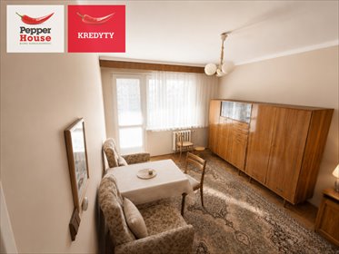 Mieszkanie 2 pokoje z balkonem, blisko centrum Bydgoszczy mieszkanie Bydgoszcz, Szwederowo, Ugory