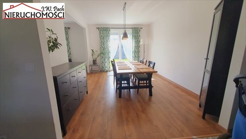 Dom na wynajem Imielin 128m2 Foto 2