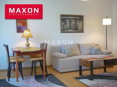 mieszkanie na wynajem 49m2 mieszkanie Warszawa, Żoliborz, ul. Potocka