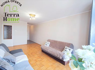 mieszkanie na sprzedaż 31m2 mieszkanie Kielce, Ksm, Zagórska