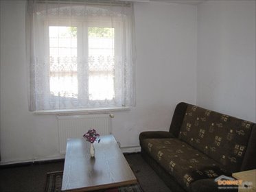 mieszkanie na wynajem 16m2 mieszkanie Katowice, Panewniki