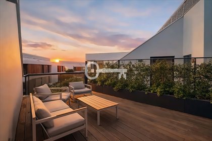 mieszkanie na sprzedaż 73m2 mieszkanie Gdańsk, Jelitkowo, Bursztynowa