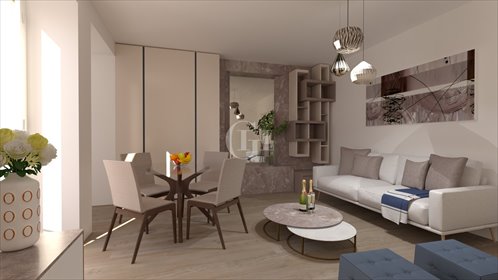 mieszkanie na sprzedaż 65m2 mieszkanie Tremezzina