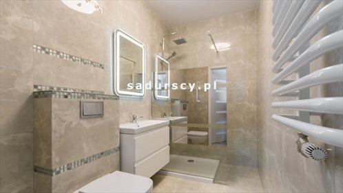 mieszkanie na sprzedaż 34m2 mieszkanie Kraków, Prądnik Czerwony, Prądnik Czerwony, Dobrego Pasterza