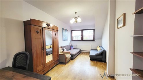 pokój na wynajem 24m2 pokój Wrocław