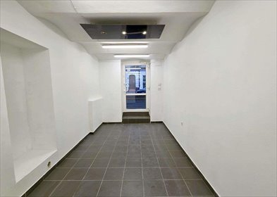 lokal użytkowy na sprzedaż 33m2 lokal użytkowy Poznań, Wilda, ul. 28 Czerwca 1956 r.