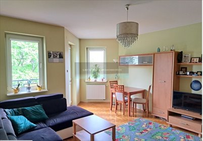 mieszkanie na sprzedaż 52m2 mieszkanie Legionowo, marsz. Józefa Piłsudskiego