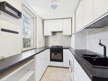 mieszkanie na wynajem 48m2 mieszkanie Gdynia, Kcyńska