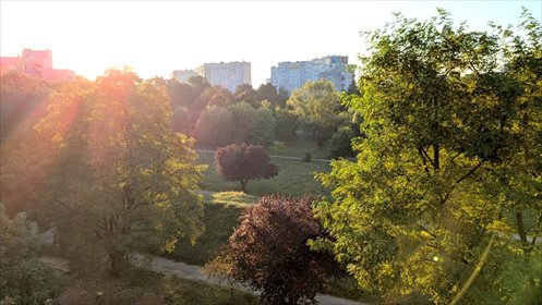 mieszkanie na sprzedaż 59m2 mieszkanie Wrocław, Fabryczna, Kozanowska