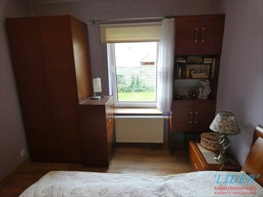 Dom na sprzedaż Tychy, Zawiść 180m2 Foto 4