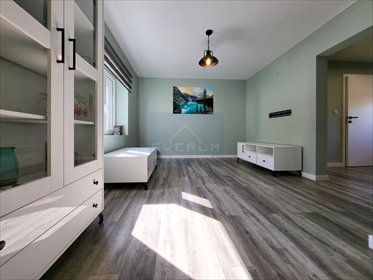Zębowice, 80 m2 dom Zębowice